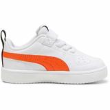 pantofi-sport-copii-puma-rickie-ac-inf-38431431-23-alb-5.jpg