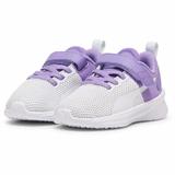 pantofi-sport-copii-puma-flyer-runner-v-19293050-25-mov-2.jpg