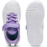 pantofi-sport-copii-puma-flyer-runner-v-19293050-25-mov-3.jpg