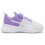 pantofi-sport-copii-puma-flyer-runner-v-19293050-25-mov-5.jpg