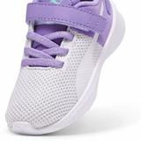 pantofi-sport-copii-puma-flyer-runner-v-19293050-26-mov-5.jpg