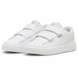 pantofi-sport-copii-puma-rickie-classic-v-ps-39425308-29-alb-3.jpg
