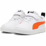 pantofi-sport-copii-puma-rickie-ac-inf-38431431-22-alb-4.jpg