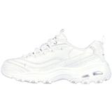 pantofi-sport-femei-skechers-dlites-fresh-start-11931-wsl-39-alb-4.jpg