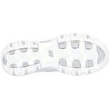 pantofi-sport-femei-skechers-dlites-fresh-start-11931-wsl-39-alb-5.jpg