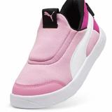 pantofi-sport-copii-puma-courtflex-v3-sliptech-ps-39973403-31-5-roz-4.jpg
