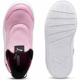 pantofi-sport-copii-puma-courtflex-v3-sliptech-ps-39973403-31-roz-2.jpg