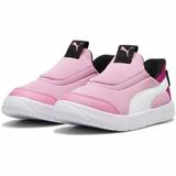pantofi-sport-copii-puma-courtflex-v3-sliptech-ps-39973403-31-roz-3.jpg