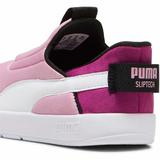 pantofi-sport-copii-puma-courtflex-v3-sliptech-ps-39973403-28-roz-5.jpg