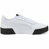 pantofi-sport-femei-puma-carina-2-0-38584904-36-alb-4.jpg