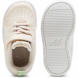 pantofi-sport-copii-puma-rickie-ac-inf-38431427-20-roz-2.jpg