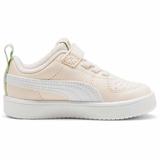 pantofi-sport-copii-puma-rickie-ac-inf-38431427-20-roz-3.jpg