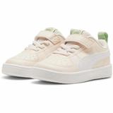 pantofi-sport-copii-puma-rickie-ac-inf-38431427-20-roz-4.jpg