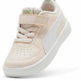 pantofi-sport-copii-puma-rickie-ac-inf-38431427-20-roz-5.jpg