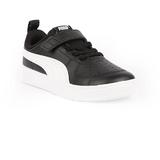 pantofi-sport-copii-puma-rickie-ac-inf-38431411-26-negru-4.jpg