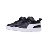 pantofi-sport-copii-puma-rickie-ac-inf-38431411-25-negru-2.jpg