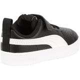 pantofi-sport-copii-puma-rickie-ac-inf-38431411-25-negru-4.jpg
