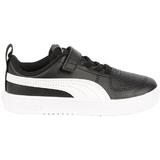 pantofi-sport-copii-puma-rickie-ac-inf-38431411-25-negru-5.jpg