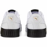 pantofi-sport-femei-puma-carina-2-0-38584904-37-5-alb-5.jpg