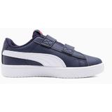pantofi-sport-copii-puma-rickie-classic-v-ps-39425301-34-albastru-4.jpg