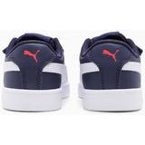 pantofi-sport-copii-puma-rickie-classic-v-ps-39425301-34-albastru-5.jpg