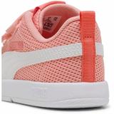 pantofi-sport-copii-puma-courtflex-v3-mesh-inf-clyde-royal-puma-w-39808607-21-roz-4.jpg