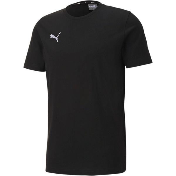 Reducere Puma Tricou barbati Teamgoal 23 Casuals 3…