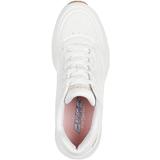 pantofi-sport-femei-skechers-bobs-arch-comfort-b-117560-wht-39-alb-2.jpg