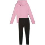 trening-femei-puma-metallic-tracksuit-fl-68304648-m-roz-2.jpg