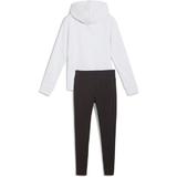 trening-femei-puma-metallic-tracksuit-fl-68304642-s-alb-2.jpg