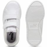 pantofi-sport-copii-puma-rickie-classic-v-ps-39425308-28-alb-2.jpg