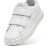 pantofi-sport-copii-puma-rickie-classic-v-ps-39425308-28-alb-3.jpg
