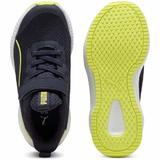 pantofi-sport-copii-puma-flyer-3-ac-ps-40152702-33-albastru-2.jpg