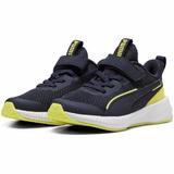 pantofi-sport-copii-puma-flyer-3-ac-ps-40152702-33-albastru-3.jpg