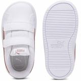 pantofi-sport-copii-puma-rickie-classic-v-inf-39425404-25-alb-2.jpg