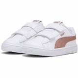 pantofi-sport-copii-puma-rickie-classic-v-inf-39425404-25-alb-3.jpg