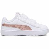 pantofi-sport-copii-puma-rickie-classic-v-inf-39425404-25-alb-4.jpg