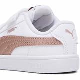 pantofi-sport-copii-puma-rickie-classic-v-inf-39425404-25-alb-5.jpg