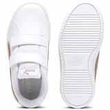 pantofi-sport-copii-puma-rickie-classic-v-ps-39425304-28-alb-2.jpg