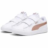 pantofi-sport-copii-puma-rickie-classic-v-ps-39425304-28-alb-3.jpg