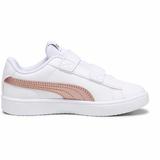 pantofi-sport-copii-puma-rickie-classic-v-ps-39425304-28-alb-4.jpg