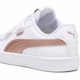 pantofi-sport-copii-puma-rickie-classic-v-ps-39425304-28-alb-5.jpg