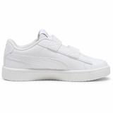 pantofi-sport-copii-puma-rickie-classic-v-ps-39425308-28-5-alb-5.jpg