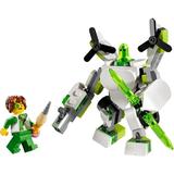 lego-dreamz-aventurile-cu-roboti-si-vehicule-ale-lui-z-blob-2.jpg
