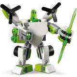 lego-dreamz-aventurile-cu-roboti-si-vehicule-ale-lui-z-blob-3.jpg