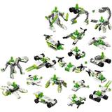 lego-dreamz-aventurile-cu-roboti-si-vehicule-ale-lui-z-blob-4.jpg