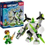 lego-dreamz-aventurile-cu-roboti-si-vehicule-ale-lui-z-blob-5.jpg