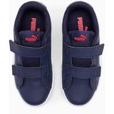 pantofi-sport-copii-puma-rickie-classic-v-ps-39425301-32-albastru-2.jpg