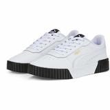 pantofi-sport-femei-puma-carina-2-0-38584904-38-alb-3.jpg