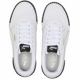 pantofi-sport-femei-puma-carina-2-0-38584904-39-alb-2.jpg
